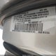 4S3BH635437311132 2003 Subaru Legacy L/L W/Special Edition Package auction photo thumbnail 9