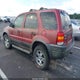 1FMYU93173KD92804 2003 Ford Escape Xlt auction photo thumbnail 3
