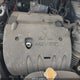 4A4AP4AU5DE001381 2013 Mitsubishi Outlander Sport Se auction photo thumbnail 10