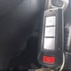 4A4AP4AU5DE001381 2013 Mitsubishi Outlander Sport Se auction photo thumbnail 11