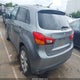 4A4AP4AU5DE001381 2013 Mitsubishi Outlander Sport Se auction photo thumbnail 3