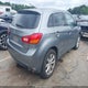 4A4AP4AU5DE001381 2013 Mitsubishi Outlander Sport Se auction photo thumbnail 4