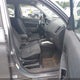4A4AP4AU5DE001381 2013 Mitsubishi Outlander Sport Se auction photo thumbnail 5