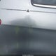 4A4AP4AU5DE001381 2013 Mitsubishi Outlander Sport Se auction photo thumbnail 6