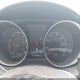 4A4AP4AU5DE001381 2013 Mitsubishi Outlander Sport Se auction photo thumbnail 7