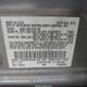 4A4AP4AU5DE001381 2013 Mitsubishi Outlander Sport Se auction photo thumbnail 9
