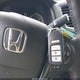 5FPYK3F82LB012398 2020 Honda Ridgeline Black Edition auction photo thumbnail 11