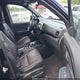 5FPYK3F82LB012398 2020 Honda Ridgeline Black Edition auction photo thumbnail 5