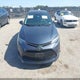 5YFBURHE5KP887086 2019 Toyota Corolla Le auction photo thumbnail 12