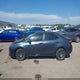 5YFBURHE5KP887086 2019 Toyota Corolla Le auction photo thumbnail 14