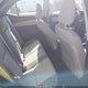 5YFBURHE5KP887086 2019 Toyota Corolla Le auction photo thumbnail 8