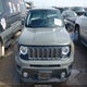 ZACNJCBB0MPM22592 2021 Jeep Renegade Latitude Fwd auction photo thumbnail 13