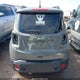 ZACNJCBB0MPM22592 2021 Jeep Renegade Latitude Fwd auction photo thumbnail 17