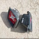 ZACNJCBB0MPM22592 2021 Jeep Renegade Latitude Fwd auction photo thumbnail 12