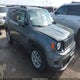 ZACNJCBB0MPM22592 2021 Jeep Renegade Latitude Fwd auction photo thumbnail 1