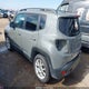 ZACNJCBB0MPM22592 2021 Jeep Renegade Latitude Fwd auction photo thumbnail 3