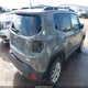 ZACNJCBB0MPM22592 2021 Jeep Renegade Latitude Fwd auction photo thumbnail 4