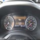 ZACNJCBB0MPM22592 2021 Jeep Renegade Latitude Fwd auction photo thumbnail 7