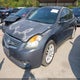 1N4BL21E07C208853 2007 Nissan Altima 3.5Se/3.5Sl auction photo thumbnail 2