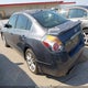 1N4BL21E07C208853 2007 Nissan Altima 3.5Se/3.5Sl auction photo thumbnail 3