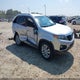5XYKTDA26BG061132 2011 Kia Sorento Lx V6 auction photo thumbnail 1