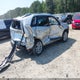 5XYKTDA26BG061132 2011 Kia Sorento Lx V6 auction photo thumbnail 4