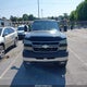 1GCHC23D77F103900 2007 Chevrolet Silverado 2500Hd Classic Lt1 auction photo thumbnail 12