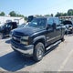 1GCHC23D77F103900 2007 Chevrolet Silverado 2500Hd Classic Lt1 auction photo thumbnail 2