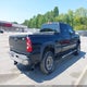 1GCHC23D77F103900 2007 Chevrolet Silverado 2500Hd Classic Lt1 auction photo thumbnail 4