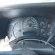 1GCHC23D77F103900 2007 Chevrolet Silverado 2500Hd Classic Lt1 auction photo thumbnail 7