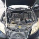 JTHBJ46G372015509 2007 Lexus Es 350 auction photo thumbnail 10