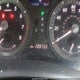 JTHBJ46G372015509 2007 Lexus Es 350 auction photo thumbnail 7