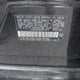 JTHBJ46G372015509 2007 Lexus Es 350 auction photo thumbnail 9
