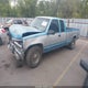 1GCGC29F8SE266218 1995 Chevrolet Gmt-400 C2500 auction photo thumbnail 2