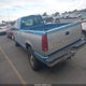 1GCGC29F8SE266218 1995 Chevrolet Gmt-400 C2500 auction photo thumbnail 3