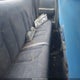 1GCGC29F8SE266218 1995 Chevrolet Gmt-400 C2500 auction photo thumbnail 8