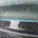 1GCGC29F8SE266218 1995 Chevrolet Gmt-400 C2500 auction photo thumbnail 9