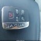 SAJWA6AT0F8K20012 2015 Jaguar F-Type auction photo thumbnail 11