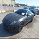 SAJWA6AT0F8K20012 2015 Jaguar F-Type auction photo thumbnail 2