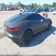 SAJWA6AT0F8K20012 2015 Jaguar F-Type auction photo thumbnail 4