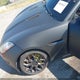 SAJWA6AT0F8K20012 2015 Jaguar F-Type auction photo thumbnail 6