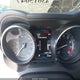 SAJWA6AT0F8K20012 2015 Jaguar F-Type auction photo thumbnail 7