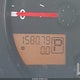 1N6AD0ER7FN725765 2015 Nissan Frontier Sv auction photo thumbnail 15