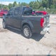 1N6AD0ER7FN725765 2015 Nissan Frontier Sv auction photo thumbnail 3