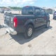 1N6AD0ER7FN725765 2015 Nissan Frontier Sv auction photo thumbnail 4