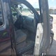 1N6AD0ER7FN725765 2015 Nissan Frontier Sv auction photo thumbnail 5