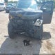 1N6AD0ER7FN725765 2015 Nissan Frontier Sv auction photo thumbnail 6