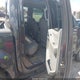 1N6AD0ER7FN725765 2015 Nissan Frontier Sv auction photo thumbnail 8