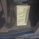 1N6AD0ER7FN725765 2015 Nissan Frontier Sv auction photo thumbnail 9