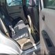 1FMCU0C70CKA06525 2012 Ford Escape Xls auction photo thumbnail 8